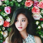 jessica