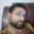 Arnab Ghosh