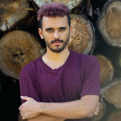 ‎Fabio’s profile • Letterboxd