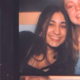 noreenf