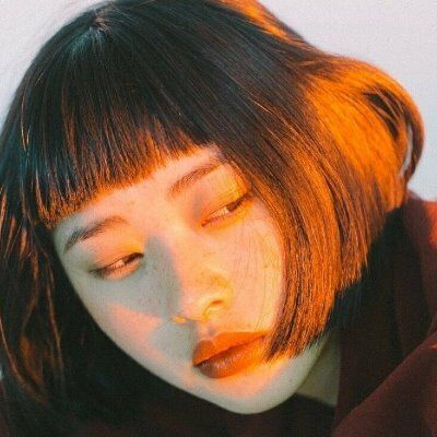 Letterboxd profile picture for @faked