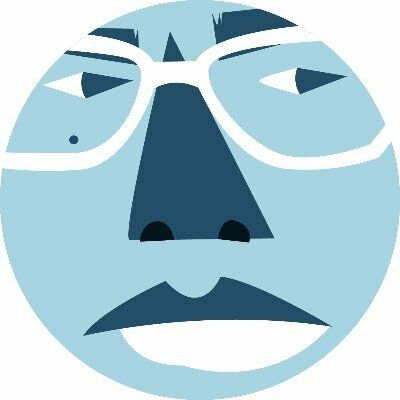 Letterboxd profile picture for @valentino