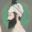 Karanjit Singh