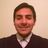 Wassim Arfaoui
