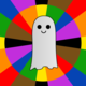 Spooky Scary Socialist