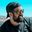 Eder Barros