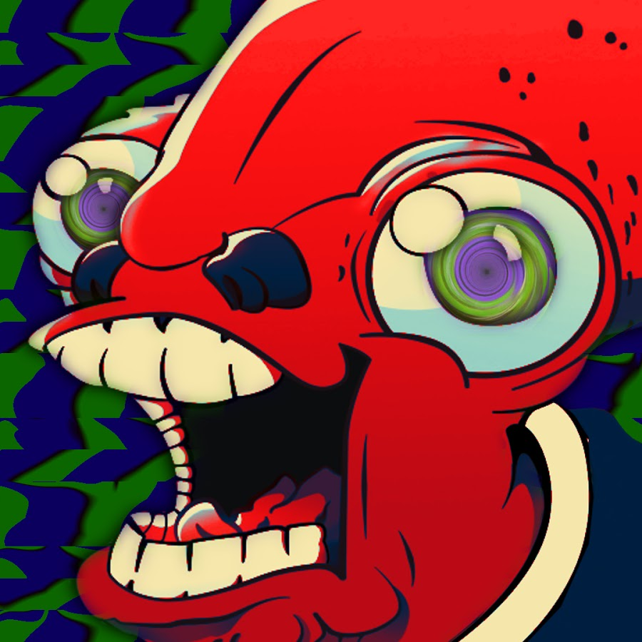 ‎EmpLemon (Unofficial Fan Account)’s profile • Letterboxd