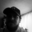 Emile_Rudoy