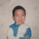 Bao