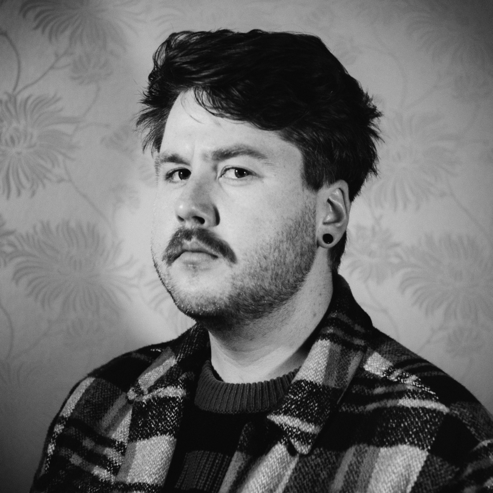 ‎Sam Mc Cabe’s profile • Letterboxd