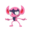 briandude