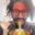 Ahmed Garibay