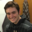 dave_leuther