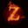 Zegan