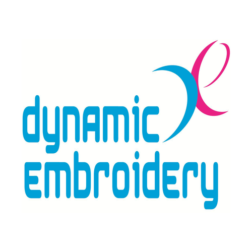 Letterboxd profile picture for @embroidery