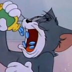 _eureka