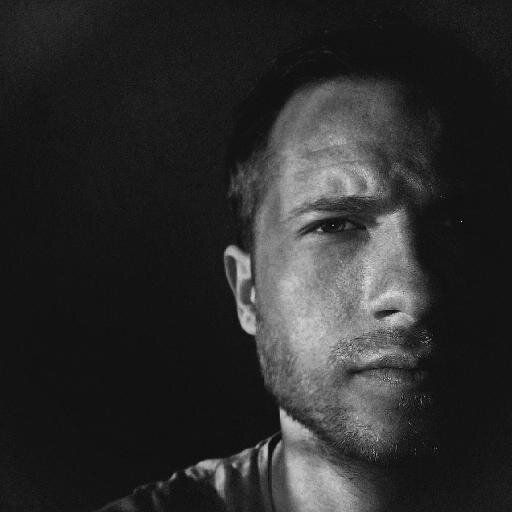 Letterboxd profile picture for @AMP