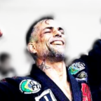 Marcelo Dourado