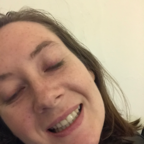 sophmorg92