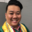 Michael Vu