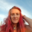 sonatajessica