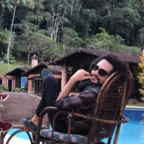 Gustavo Palmeira