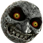 starseedjenny