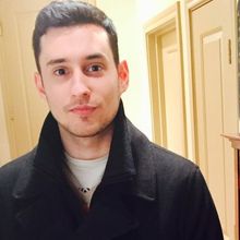 Guillaume LeConquérant