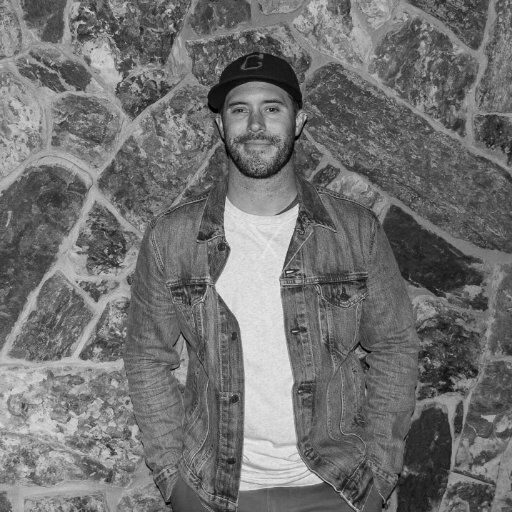 ‎Dave Fogle’s profile • Letterboxd