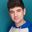 Max Joseph