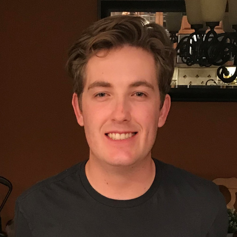 matt-hooper-s-profile-letterboxd