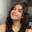 ameliamarlowe