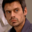 Franco Milazzo