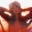 Lea