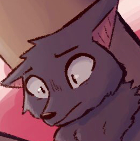 Letterboxd profile picture for @Ganzo