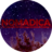 Nomadica