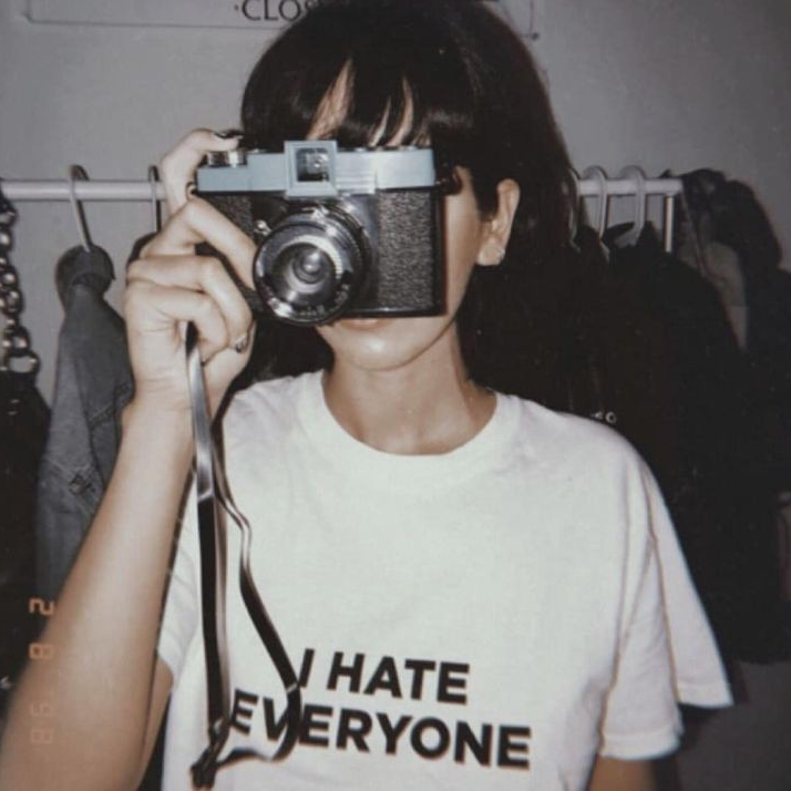 Letterboxd profile picture for @firdaafir