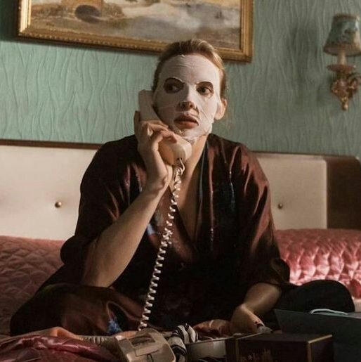 ‎eidaa’s profile • Letterboxd