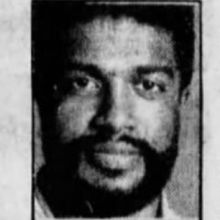 Craig Lindsey
