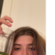 lea neu