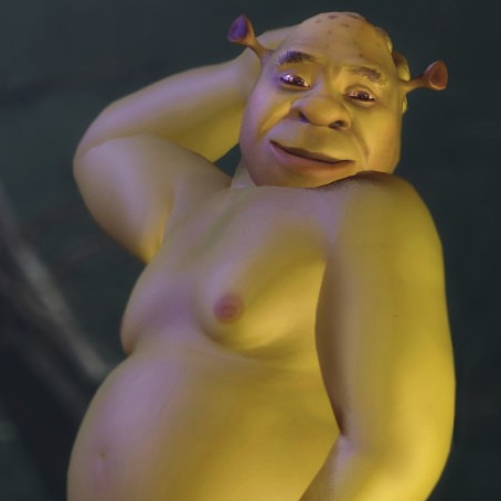 Letterboxd profile picture for @poop