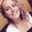 Adelle