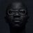 Letterboxd profile picture for @olawale