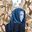Marilena