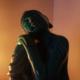 Eli