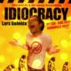 Lars Golenia