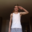 Heath Sartorius