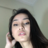 Kaye Mayol