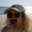 noahjacobs1