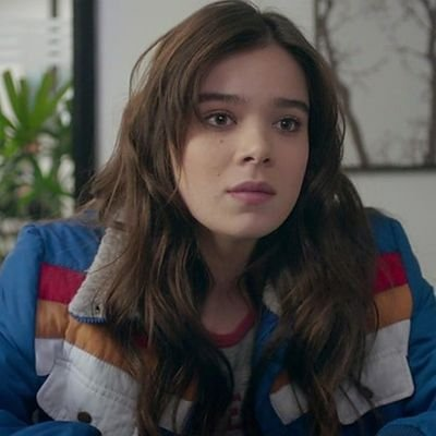 ‎martina’s profile • Letterboxd